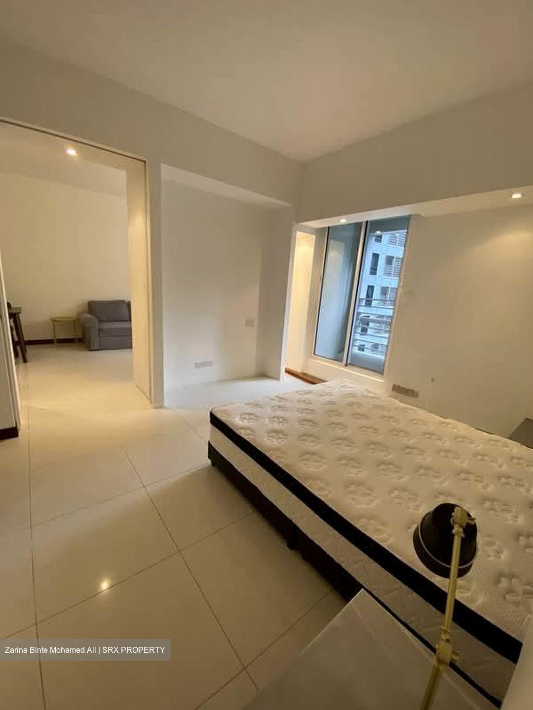 The Sail @ Marina Bay (D1), Apartment #563788251